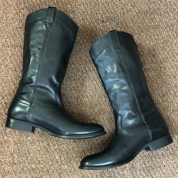 🔴SALE 🆕 Frye boots - Picture 5 of 15